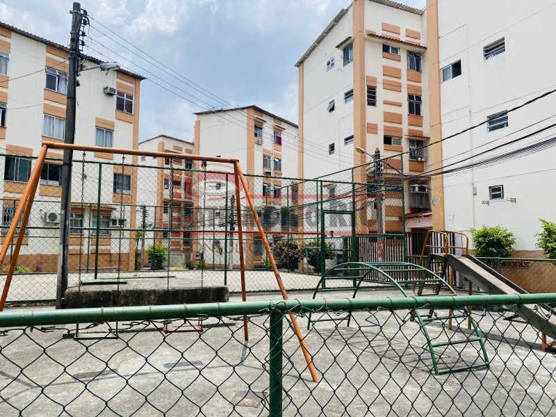 Conheça IMG-1547 do imóvel - Apartamento Irajá - vaga - financia - PAAP10406 - 31 IMG-1547 - Apartamento Irajá - vaga - financia - PAAP10406 - 31