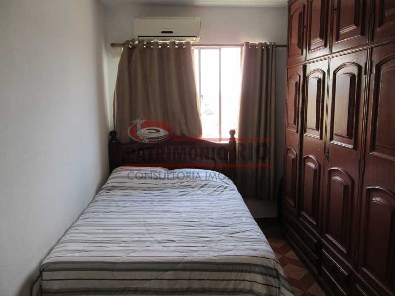 Conheça IMG_6732 do imóvel - Apartamento 2quartos com garagem - PAAP23560 - 6 IMG_6732 - Apartamento 2quartos com garagem - PAAP23560 - 6