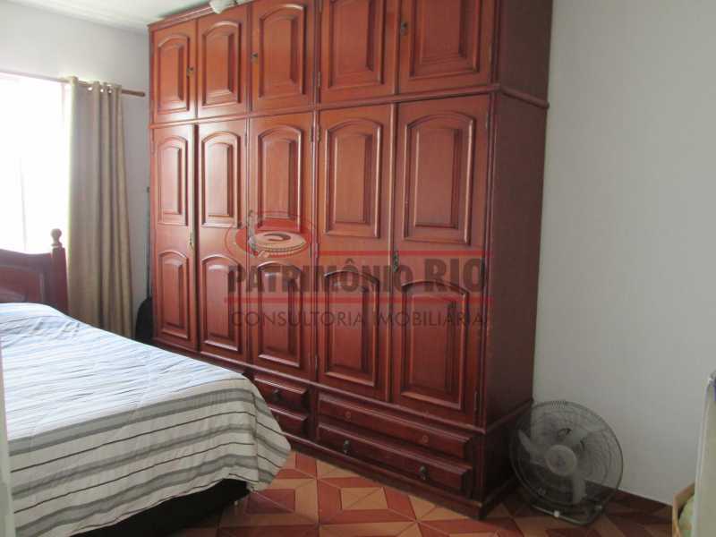 Conheça IMG_6733 do imóvel - Apartamento 2quartos com garagem - PAAP23560 - 7 IMG_6733 - Apartamento 2quartos com garagem - PAAP23560 - 7