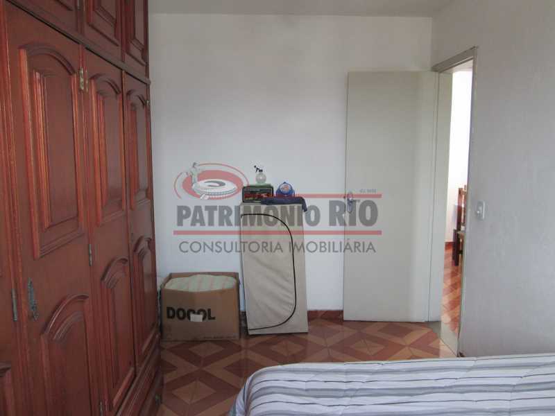 Conheça IMG_6734 do imóvel - Apartamento 2quartos com garagem - PAAP23560 - 8 IMG_6734 - Apartamento 2quartos com garagem - PAAP23560 - 8