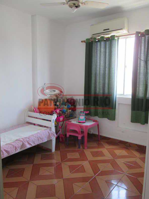 Conheça IMG_6736 do imóvel - Apartamento 2quartos com garagem - PAAP23560 - 10 IMG_6736 - Apartamento 2quartos com garagem - PAAP23560 - 10
