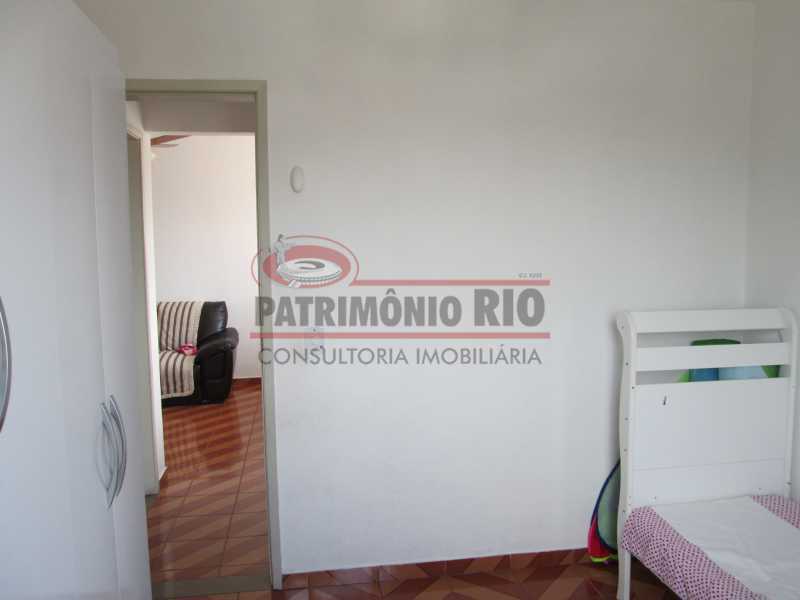 Conheça IMG_6737 do imóvel - Apartamento 2quartos com garagem - PAAP23560 - 11 IMG_6737 - Apartamento 2quartos com garagem - PAAP23560 - 11
