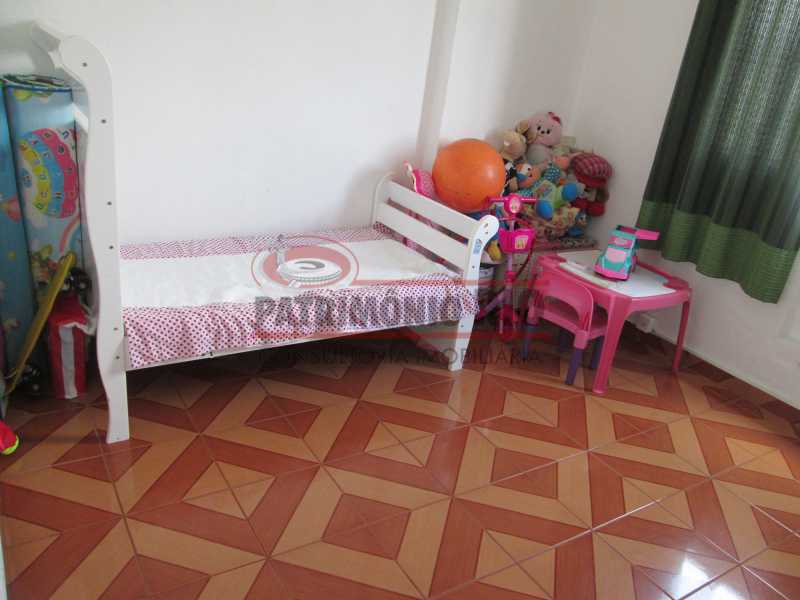 Conheça IMG_6738 do imóvel - Apartamento 2quartos com garagem - PAAP23560 - 12 IMG_6738 - Apartamento 2quartos com garagem - PAAP23560 - 12