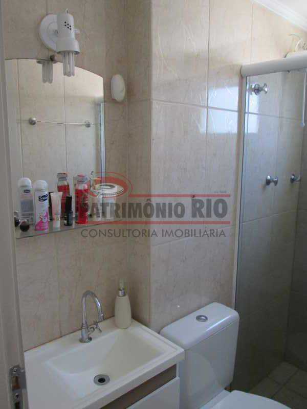 Conheça IMG_6739 do imóvel - Apartamento 2quartos com garagem - PAAP23560 - 13 IMG_6739 - Apartamento 2quartos com garagem - PAAP23560 - 13