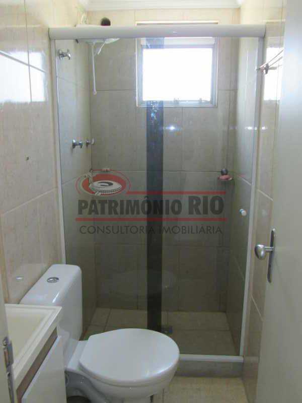 Conheça IMG_6741 do imóvel - Apartamento 2quartos com garagem - PAAP23560 - 15 IMG_6741 - Apartamento 2quartos com garagem - PAAP23560 - 15