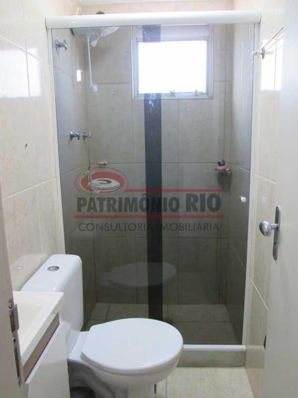 Conheça IMG_6742 do imóvel - Apartamento 2quartos com garagem - PAAP23560 - 16 IMG_6742 - Apartamento 2quartos com garagem - PAAP23560 - 16