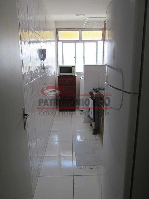 Conheça IMG_6744 do imóvel - Apartamento 2quartos com garagem - PAAP23560 - 18 IMG_6744 - Apartamento 2quartos com garagem - PAAP23560 - 18