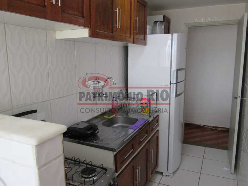 Conheça IMG_6748 do imóvel - Apartamento 2quartos com garagem - PAAP23560 - 22 IMG_6748 - Apartamento 2quartos com garagem - PAAP23560 - 22
