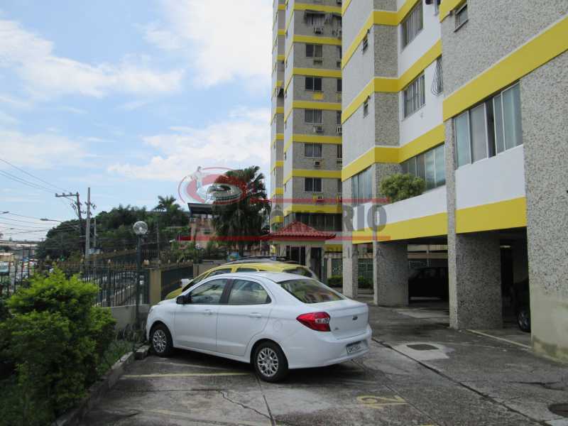Conheça IMG_6749 do imóvel - Apartamento 2quartos com garagem - PAAP23560 - 23 IMG_6749 - Apartamento 2quartos com garagem - PAAP23560 - 23