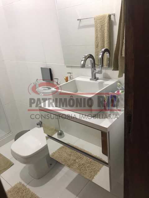 Conheça WhatsApp Image 2020-02-07 at 1 do imóvel - Apartamento reformado e mobiliado. - PAAP23564 - 5 WhatsApp Image 2020-02-07 at 1 - Apartamento reformado e mobiliado. - PAAP23564 - 5