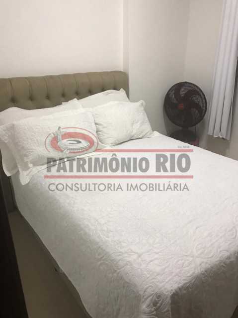 Conheça WhatsApp Image 2020-02-07 at 1 do imóvel - Apartamento reformado e mobiliado. - PAAP23564 - 10 WhatsApp Image 2020-02-07 at 1 - Apartamento reformado e mobiliado. - PAAP23564 - 10
