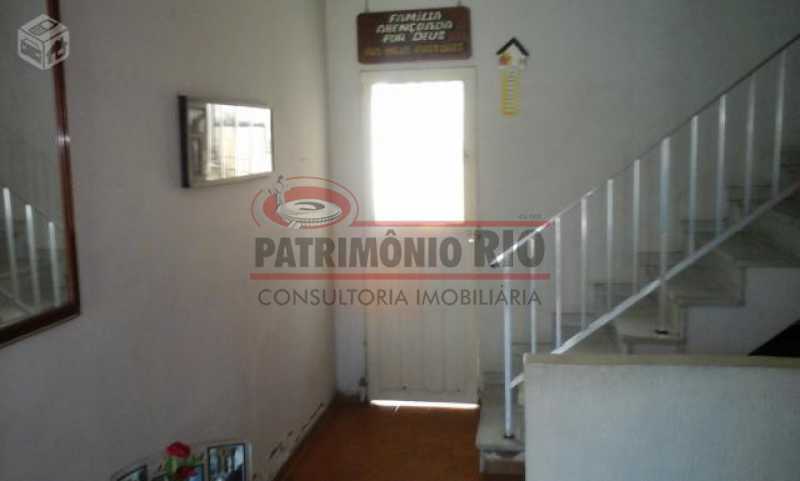 Conheça WhatsApp Image 2020-02-08 at 1 do imóvel - Casa em Jardim América - PACA30469 - 5 WhatsApp Image 2020-02-08 at 1 - Casa em Jardim América - PACA30469 - 5