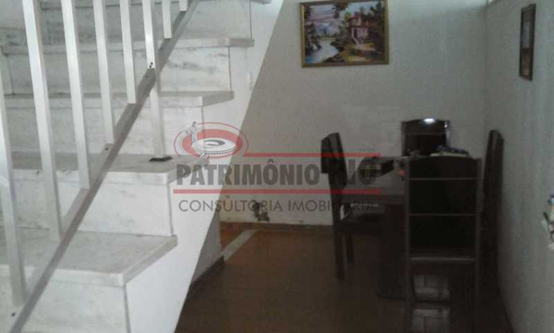 Conheça WhatsApp Image 2020-02-08 at 1 do imóvel - Casa em Jardim América - PACA30469 - 6 WhatsApp Image 2020-02-08 at 1 - Casa em Jardim América - PACA30469 - 6