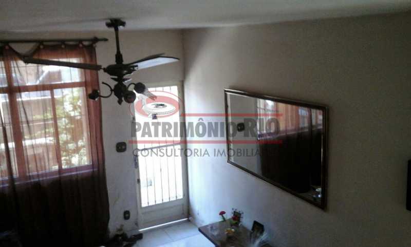 Conheça WhatsApp Image 2020-02-08 at 1 do imóvel - Casa em Jardim América - PACA30469 - 7 WhatsApp Image 2020-02-08 at 1 - Casa em Jardim América - PACA30469 - 7