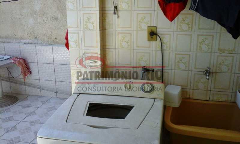 Conheça WhatsApp Image 2020-02-08 at 1 do imóvel - Casa em Jardim América - PACA30469 - 8 WhatsApp Image 2020-02-08 at 1 - Casa em Jardim América - PACA30469 - 8