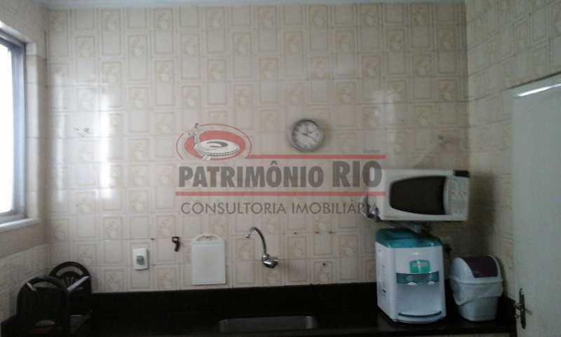 Conheça WhatsApp Image 2020-02-08 at 1 do imóvel - Casa em Jardim América - PACA30469 - 9 WhatsApp Image 2020-02-08 at 1 - Casa em Jardim América - PACA30469 - 9
