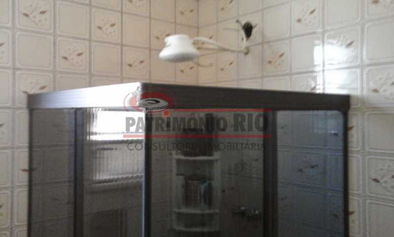 Conheça WhatsApp Image 2020-02-08 at 1 do imóvel - Casa em Jardim América - PACA30469 - 10 WhatsApp Image 2020-02-08 at 1 - Casa em Jardim América - PACA30469 - 10