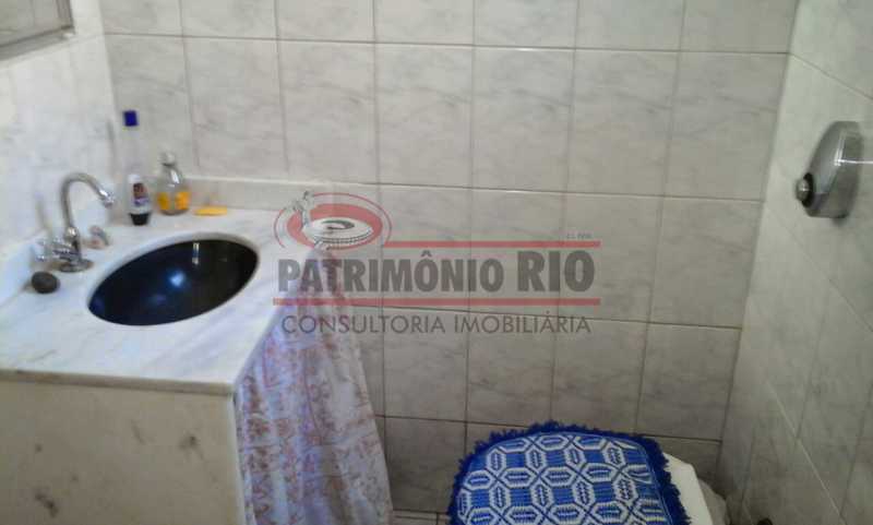 Conheça WhatsApp Image 2020-02-08 at 1 do imóvel - Casa em Jardim América - PACA30469 - 11 WhatsApp Image 2020-02-08 at 1 - Casa em Jardim América - PACA30469 - 11