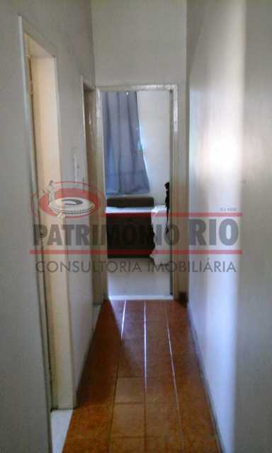 Conheça WhatsApp Image 2020-02-08 at 1 do imóvel - Casa em Jardim América - PACA30469 - 12 WhatsApp Image 2020-02-08 at 1 - Casa em Jardim América - PACA30469 - 12