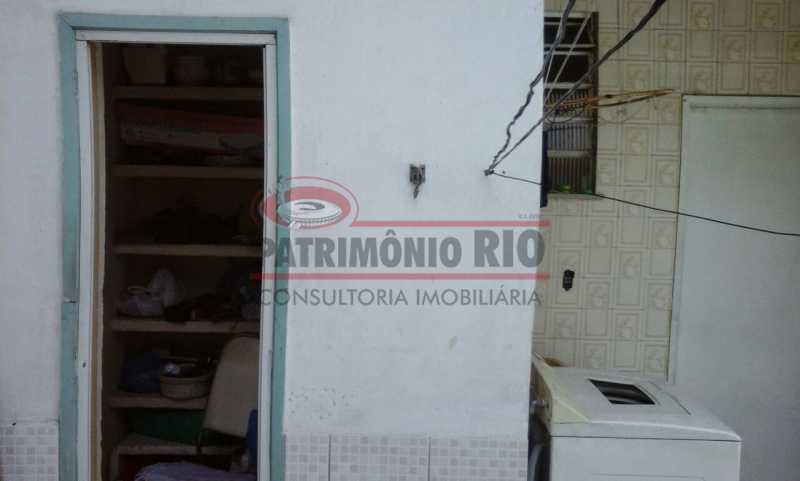 Conheça WhatsApp Image 2020-02-08 at 1 do imóvel - Casa em Jardim América - PACA30469 - 13 WhatsApp Image 2020-02-08 at 1 - Casa em Jardim América - PACA30469 - 13