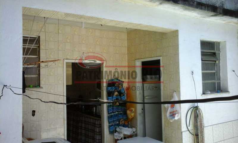 Conheça WhatsApp Image 2020-02-08 at 1 do imóvel - Casa em Jardim América - PACA30469 - 14 WhatsApp Image 2020-02-08 at 1 - Casa em Jardim América - PACA30469 - 14