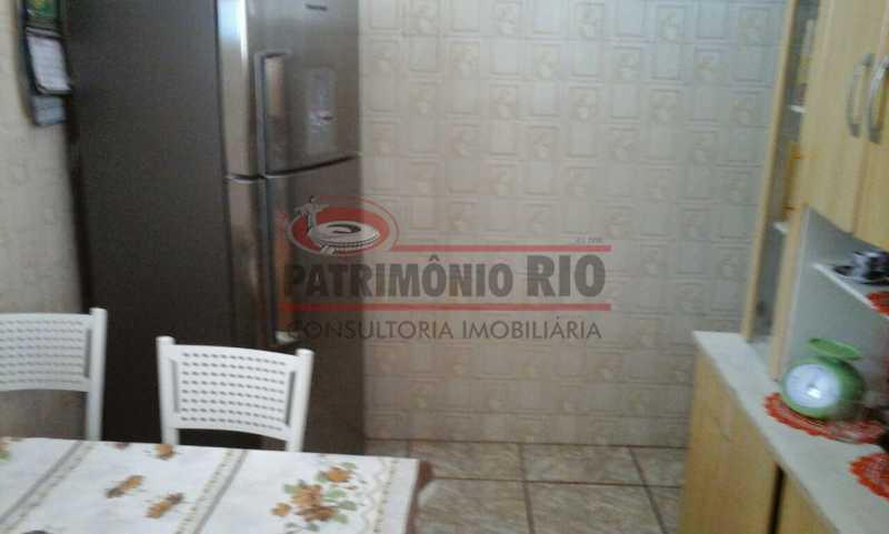 Conheça WhatsApp Image 2020-02-08 at 1 do imóvel - Casa em Jardim América - PACA30469 - 15 WhatsApp Image 2020-02-08 at 1 - Casa em Jardim América - PACA30469 - 15