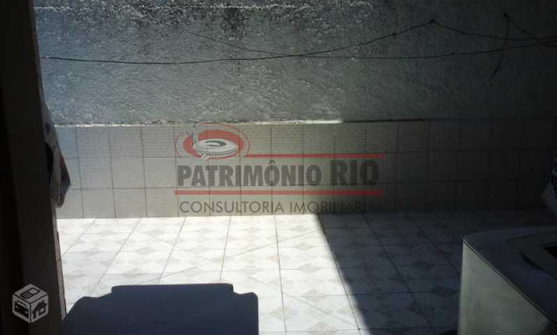 Conheça WhatsApp Image 2020-02-08 at 1 do imóvel - Casa em Jardim América - PACA30469 - 16 WhatsApp Image 2020-02-08 at 1 - Casa em Jardim América - PACA30469 - 16
