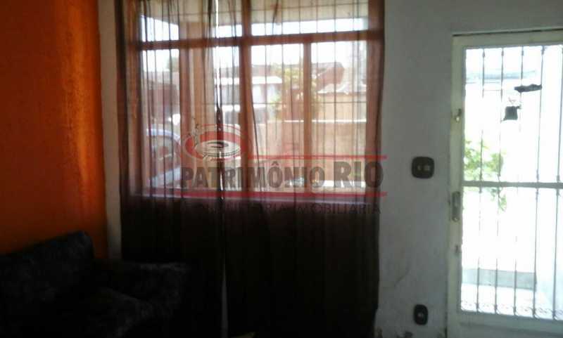 Conheça WhatsApp Image 2020-02-08 at 1 do imóvel - Casa em Jardim América - PACA30469 - 17 WhatsApp Image 2020-02-08 at 1 - Casa em Jardim América - PACA30469 - 17