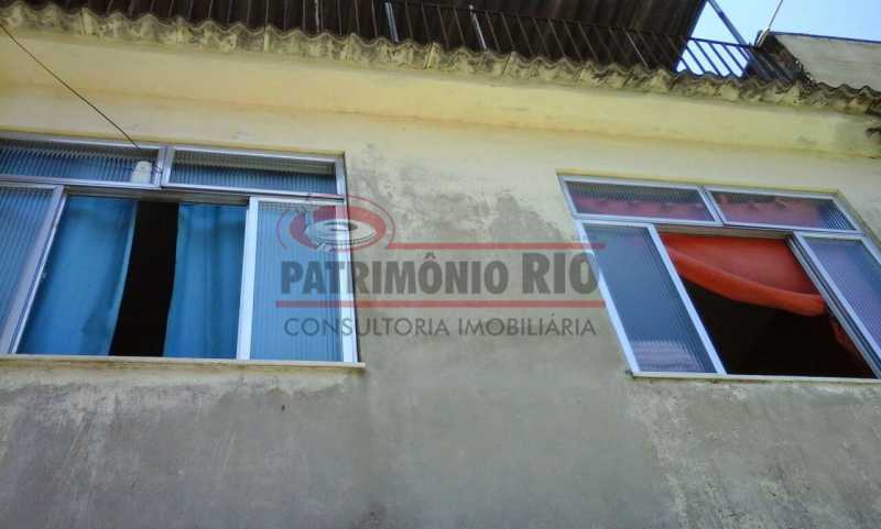 Conheça WhatsApp Image 2020-02-08 at 1 do imóvel - Casa em Jardim América - PACA30469 - 18 WhatsApp Image 2020-02-08 at 1 - Casa em Jardim América - PACA30469 - 18