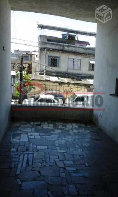 Conheça WhatsApp Image 2020-02-08 at 1 do imóvel - Casa em Jardim América - PACA30469 - 19 WhatsApp Image 2020-02-08 at 1 - Casa em Jardim América - PACA30469 - 19