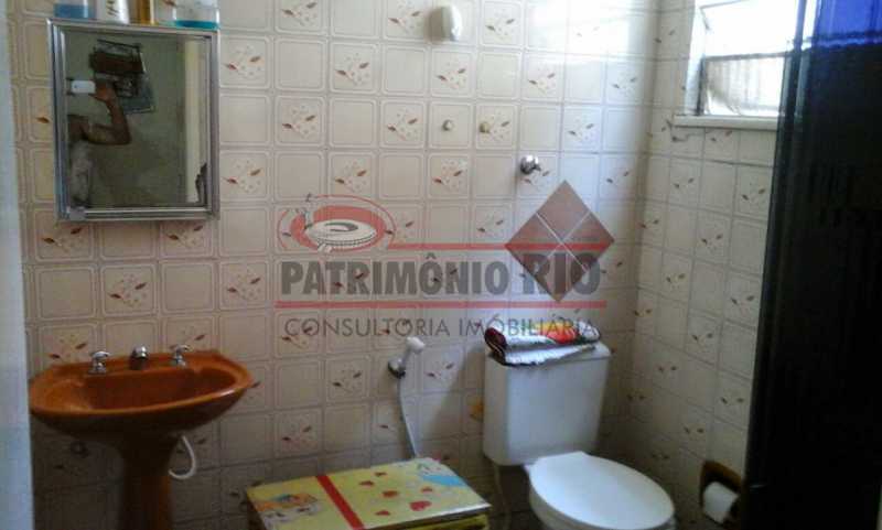 Conheça WhatsApp Image 2020-02-08 at 1 do imóvel - Casa em Jardim América - PACA30469 - 20 WhatsApp Image 2020-02-08 at 1 - Casa em Jardim América - PACA30469 - 20