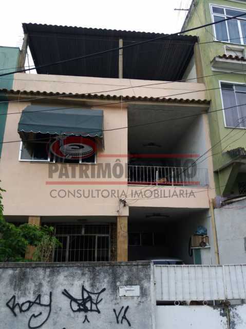 Conheça WhatsApp Image 2020-02-08 at 1 do imóvel - Casa em Jardim América - PACA30469 - 4 WhatsApp Image 2020-02-08 at 1 - Casa em Jardim América - PACA30469 - 4