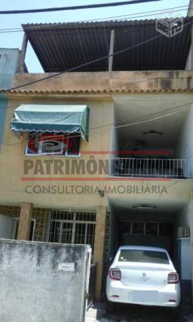 Conheça WhatsApp Image 2020-02-08 at 1 do imóvel - Casa em Jardim América - PACA30469 - 1 WhatsApp Image 2020-02-08 at 1 - Casa em Jardim América - PACA30469 - 1