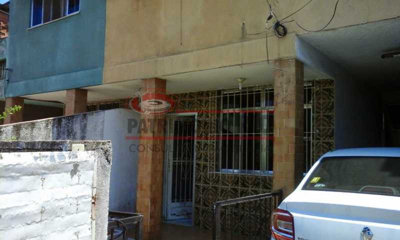 Conheça WhatsApp Image 2020-02-08 at 1 do imóvel - Casa em Jardim América - PACA30469 - 3 WhatsApp Image 2020-02-08 at 1 - Casa em Jardim América - PACA30469 - 3