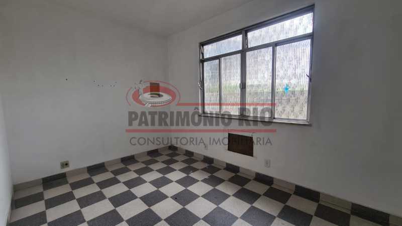 Conheça WhatsApp Image 2022-03-14 at 1 do imóvel - Casa em Condomínio 2 quartos à venda Vista Alegre, Rio de Janeiro - R$ 380.000 - PACN20109 - 6 WhatsApp Image 2022-03-14 at 1 - Casa em Condomínio 2 quartos à venda Vista Alegre, Rio de Janeiro - R$ 380.000 - PACN20109 - 6
