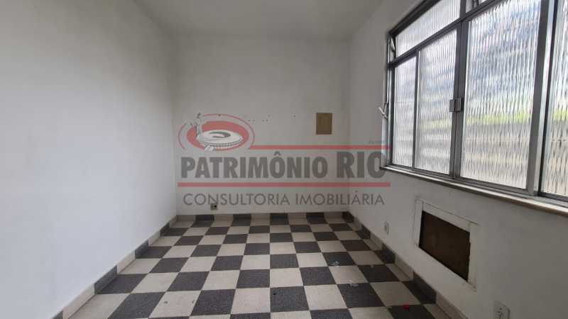 Conheça WhatsApp Image 2022-03-14 at 1 do imóvel - Casa em Condomínio 2 quartos à venda Vista Alegre, Rio de Janeiro - R$ 380.000 - PACN20109 - 16 WhatsApp Image 2022-03-14 at 1 - Casa em Condomínio 2 quartos à venda Vista Alegre, Rio de Janeiro - R$ 380.000 - PACN20109 - 16
