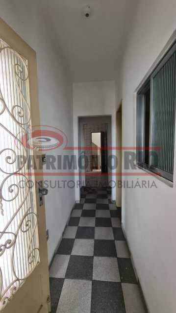 Conheça WhatsApp Image 2022-03-14 at 1 do imóvel - Casa em Condomínio 2 quartos à venda Vista Alegre, Rio de Janeiro - R$ 380.000 - PACN20109 - 8 WhatsApp Image 2022-03-14 at 1 - Casa em Condomínio 2 quartos à venda Vista Alegre, Rio de Janeiro - R$ 380.000 - PACN20109 - 8