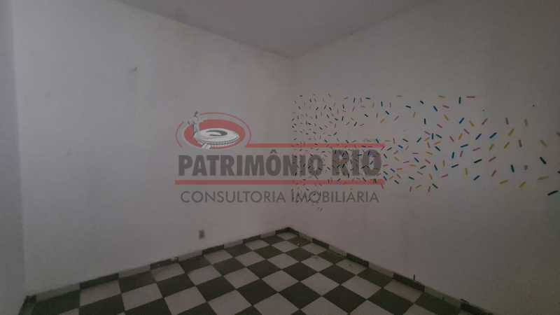 Conheça WhatsApp Image 2022-03-14 at 1 do imóvel - Casa em Condomínio 2 quartos à venda Vista Alegre, Rio de Janeiro - R$ 380.000 - PACN20109 - 9 WhatsApp Image 2022-03-14 at 1 - Casa em Condomínio 2 quartos à venda Vista Alegre, Rio de Janeiro - R$ 380.000 - PACN20109 - 9