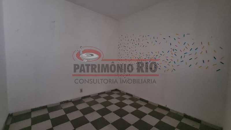Conheça WhatsApp Image 2022-03-14 at 1 do imóvel - Casa em Condomínio 2 quartos à venda Vista Alegre, Rio de Janeiro - R$ 380.000 - PACN20109 - 15 WhatsApp Image 2022-03-14 at 1 - Casa em Condomínio 2 quartos à venda Vista Alegre, Rio de Janeiro - R$ 380.000 - PACN20109 - 15