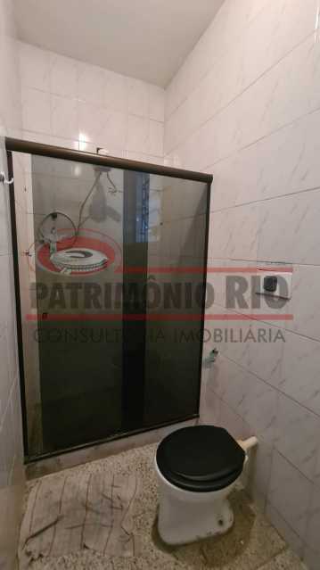 Conheça WhatsApp Image 2022-03-14 at 1 do imóvel - Casa em Condomínio 2 quartos à venda Vista Alegre, Rio de Janeiro - R$ 380.000 - PACN20109 - 17 WhatsApp Image 2022-03-14 at 1 - Casa em Condomínio 2 quartos à venda Vista Alegre, Rio de Janeiro - R$ 380.000 - PACN20109 - 17