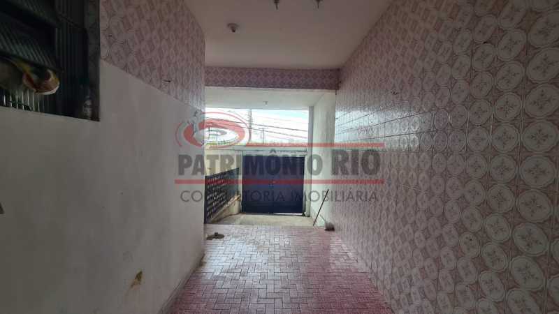 Conheça WhatsApp Image 2022-03-14 at 1 do imóvel - Casa em Condomínio 2 quartos à venda Vista Alegre, Rio de Janeiro - R$ 380.000 - PACN20109 - 22 WhatsApp Image 2022-03-14 at 1 - Casa em Condomínio 2 quartos à venda Vista Alegre, Rio de Janeiro - R$ 380.000 - PACN20109 - 22