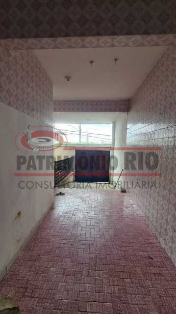 Conheça WhatsApp Image 2022-03-14 at 1 do imóvel - Casa em Condomínio 2 quartos à venda Vista Alegre, Rio de Janeiro - R$ 380.000 - PACN20109 - 19 WhatsApp Image 2022-03-14 at 1 - Casa em Condomínio 2 quartos à venda Vista Alegre, Rio de Janeiro - R$ 380.000 - PACN20109 - 19