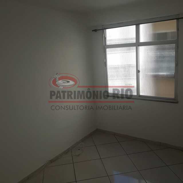 Conheça IMG-20200217-WA0033 do imóvel - Ótimo Apartamento 2quartos Irajá - PAAP23581 - 8 IMG-20200217-WA0033 - Ótimo Apartamento 2quartos Irajá - PAAP23581 - 8