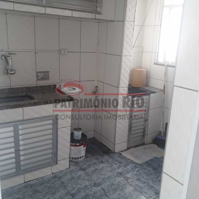 Conheça IMG-20200217-WA0034 do imóvel - Ótimo Apartamento 2quartos Irajá - PAAP23581 - 1 IMG-20200217-WA0034 - Ótimo Apartamento 2quartos Irajá - PAAP23581 - 1