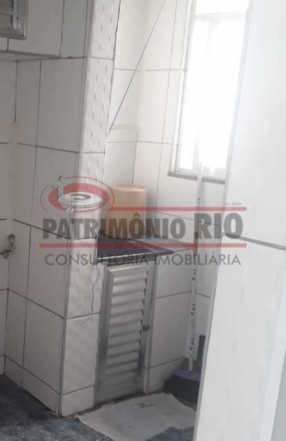 Conheça IMG-20200217-WA0034a do imóvel - Ótimo Apartamento 2quartos Irajá - PAAP23581 - 3 IMG-20200217-WA0034a - Ótimo Apartamento 2quartos Irajá - PAAP23581 - 3