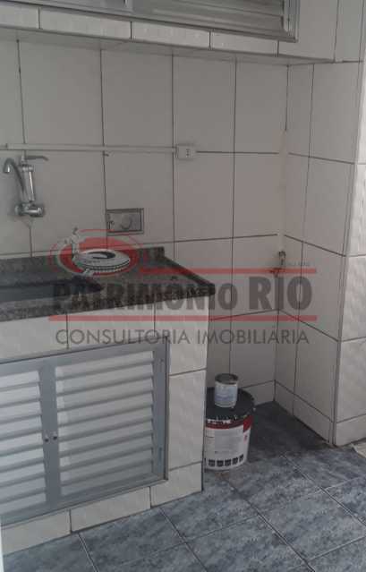 Conheça IMG-20200217-WA0034ab do imóvel - Ótimo Apartamento 2quartos Irajá - PAAP23581 - 4 IMG-20200217-WA0034ab - Ótimo Apartamento 2quartos Irajá - PAAP23581 - 4