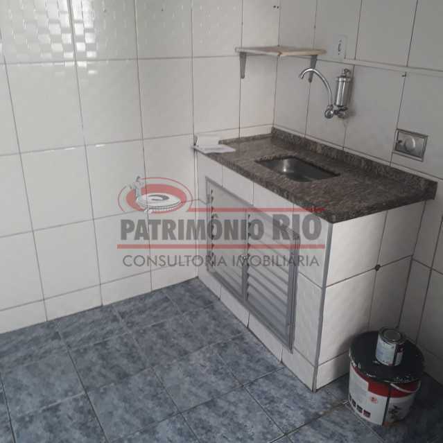 Conheça IMG-20200217-WA0035 do imóvel - Ótimo Apartamento 2quartos Irajá - PAAP23581 - 5 IMG-20200217-WA0035 - Ótimo Apartamento 2quartos Irajá - PAAP23581 - 5