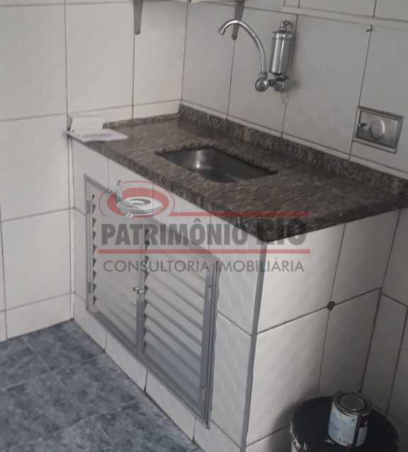 Conheça IMG-20200217-WA0035a do imóvel - Ótimo Apartamento 2quartos Irajá - PAAP23581 - 6 IMG-20200217-WA0035a - Ótimo Apartamento 2quartos Irajá - PAAP23581 - 6