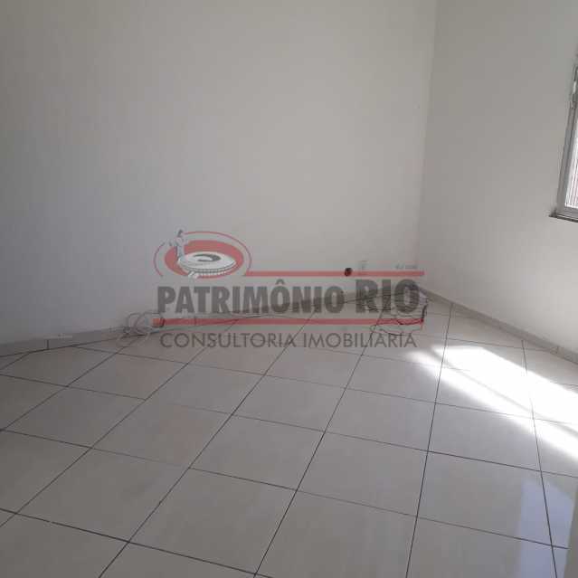 Conheça IMG-20200217-WA0036 do imóvel - Ótimo Apartamento 2quartos Irajá - PAAP23581 - 7 IMG-20200217-WA0036 - Ótimo Apartamento 2quartos Irajá - PAAP23581 - 7