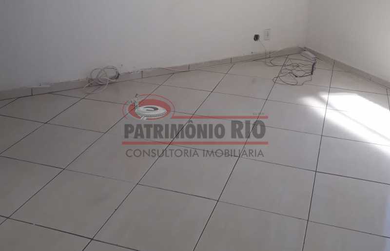 Conheça IMG-20200217-WA0036a do imóvel - Ótimo Apartamento 2quartos Irajá - PAAP23581 - 9 IMG-20200217-WA0036a - Ótimo Apartamento 2quartos Irajá - PAAP23581 - 9